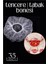 Tencere Tabak Bonesi 35 Li Paket Value Design 1