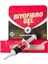 Biyofibro Gel Hamamböceği 5 gr Jel Yemi 1