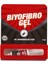 Biyofibro Gel Hamamböceği 5 gr Jel Yemi 2