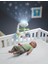 CDN41 Fisher-Price® Kelebekli Rüyalar Dönence 3