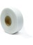 Alçıpan Yapışkanlı Derz Bantı (90MT/50MM) 1