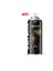 Sprey Boya 200ML 1