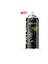Sprey Boya 200ML 1