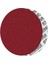 Rtrmax 1 Paket(10 Adet) Cırt Zımpara 220 mm Spiral Avuç Taşlama Matkap Uyumlu (40 Kum) 2