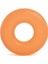 Fosforlu Simit 91CM Intex - 59262 2
