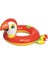 Simit Hayvan Başlı Bestway - 36128 - Balina 3
