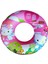 Hello Kitty 55 cm Simit 2