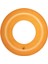 Simit Neon Renkli 51 cm Bestway - 36022 3