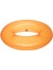 Simit Neon Renkli 51 cm Bestway - 36022 4