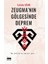 Zeugma’nın Gölgesinde Deprem - Vahide Uğur 1