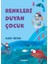 Renkleri Duyan Çocuk - Altay Öktem 1