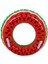 Tutunmalı Karpuz Simit 76 cm Bermuda - 1710010 2