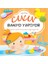 Canan Banyo Yapıyor - Hayat Dersleri Dizisi - Chiara Brizzolara 1