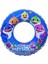 Baby Shark Simit 60 cm - 1215-SA046 1