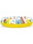 Simit Desenli 61 cm Bestway - 36014 2