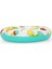 Simit Desenli 61 cm Bestway - 36014 3
