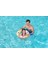 Simit Desenli 61 cm Bestway - 36014 4