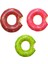 Donut Simit 60 cm - 1215-SA026 1