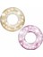 Intex Simli Jumbo Simit 119 cm - 56274 1