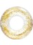 Intex Simli Jumbo Simit 119 cm - 56274 2