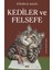 Kediler ve Felsefe - Steven D. Hales 1