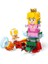 71441 LEGO Super Mario Interaktif Peach Ile Maceralar 208 Parça +6 Yaş 5