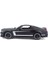 Ramby May 31269 Maisto 1/24 Ford Mustang Boss 302 2