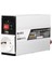 S-Lınk SL-300W 300W DC12V-AC230V Çakmaktan Power Inverter 5