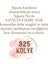 925 Ayar Gümüş Sonsuzluk Kolye, Zirkon Taş, Altın Renk, Şık ve Zarif Tasarım 3