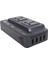 Powermaster PM-19827 12 Volt - 200 Watt 4 Usbli Dijital Çakmaktan Power Inverter 2