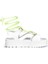 Mayze Lace Pop Kadın Sandalet 3