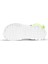 Mayze Lace Pop Kadın Sandalet 4
