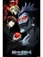 Death Note Poster-Çerçevesiz 3