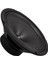 MBM-120 120W Max / 60W Rms 8 20 cm Mıdrange Oto Hoparlör (2li Takım) 2