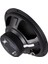 MBM-120 120W Max / 60W Rms 8 20 cm Mıdrange Oto Hoparlör (2li Takım) 3