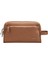 4273  Deri  El Çantası Clutch Çanta 1