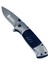 Böker 21 cm Çakı Kemer Klipsli 1