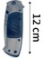 Böker 21 cm Çakı Kemer Klipsli 4