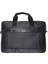 Antrasit Fermuarlı Laptop Çantası 01FB1036 1
