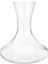 Karaf Decanter Glass 1400ML 1