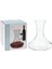 Karaf Decanter Glass 1400ML 2