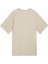 T-Shirt, Xs, Krem 2