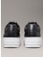 Calvin Klein Siyah Kadın Sneaker YW0YW015890GM 5