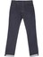 Normal Bel Normal Paça Slim Fit Indigo Erkek Denim Pantolon F4WM-PNT 2850 1