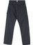 Normal Bel Düz Paça Relaxed Koyu Indigo Erkek Denim Pantolon J4WM-PNT4298 1