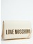 Love Moschino Bej Kadın Çapraz Çanta JC4103PP1L 5