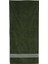 Haki Plaj Havlusu F4SM HVL05 1