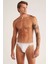 Kevin Tanga Erkek Slip 1