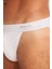 Kevin Tanga Erkek Slip 2