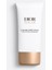 The After Sun Balm Tb 150 ml INT23 1